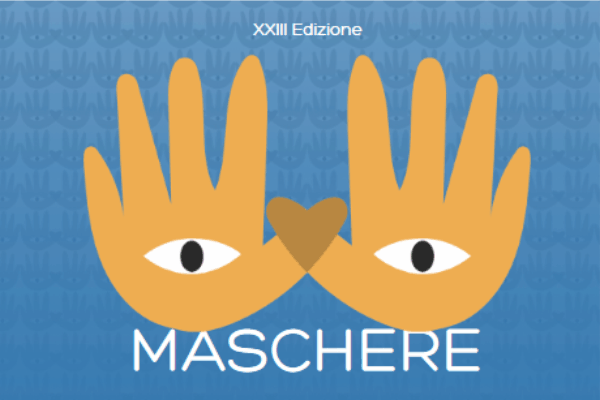 Rassegna Letteraria Vigevano 2024