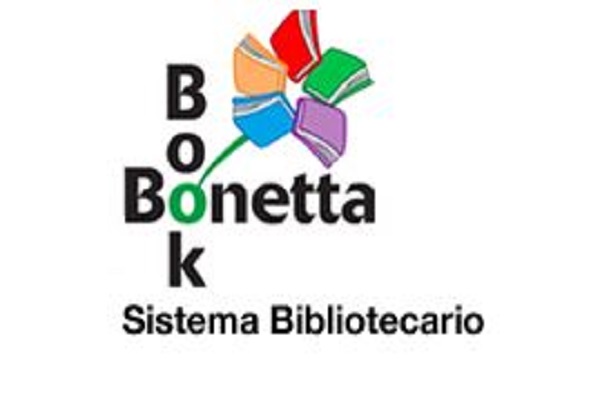 I prossimi appuntamenti alla Biblioteca Bonetta