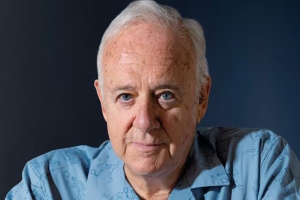 La versione di Cochi