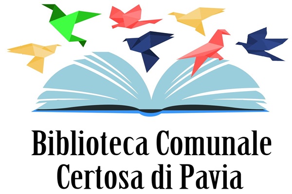 Certosa di Pavia: presentazione di libri