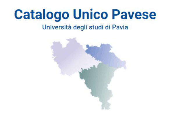 Il nuovo OPAC &egrave; online