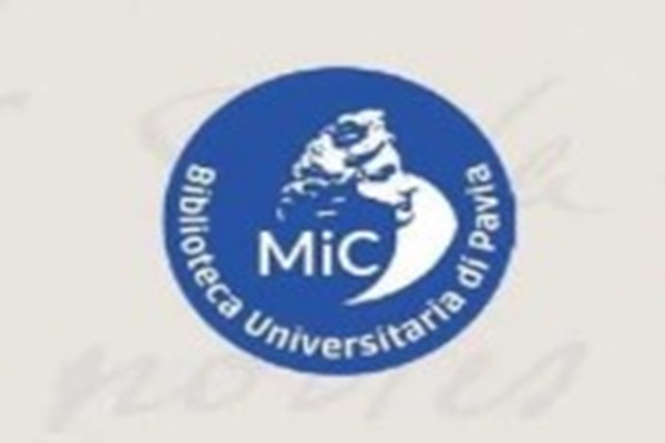 Mostra "Il Monte di Piet&agrave; di Pavia tra Ancien R&eacute;gime, Rivoluzione e Restaurazione"