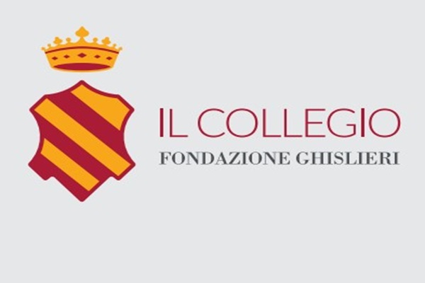 Un viaggiatore sovrappeso in Iran. Diario persiano