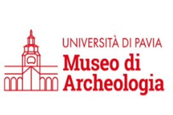 Il Cinema al Museo e il Museo al Cinema