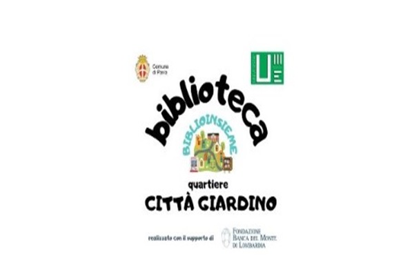 Che battaglia per una zuppa!