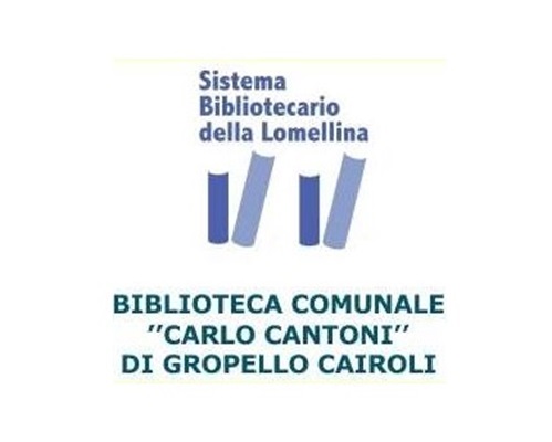 Incontro con lo scrittore Marco Buticchi