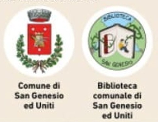 Emozioni per bambini e non