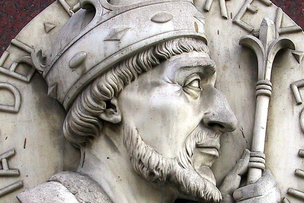 Il capitolare di Lotario e l&rsquo;Universit&agrave; di Pavia, 825-1925-2025