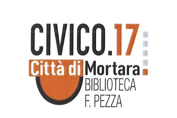 Gli eventi di luglio alla Biblioteca di Mortara