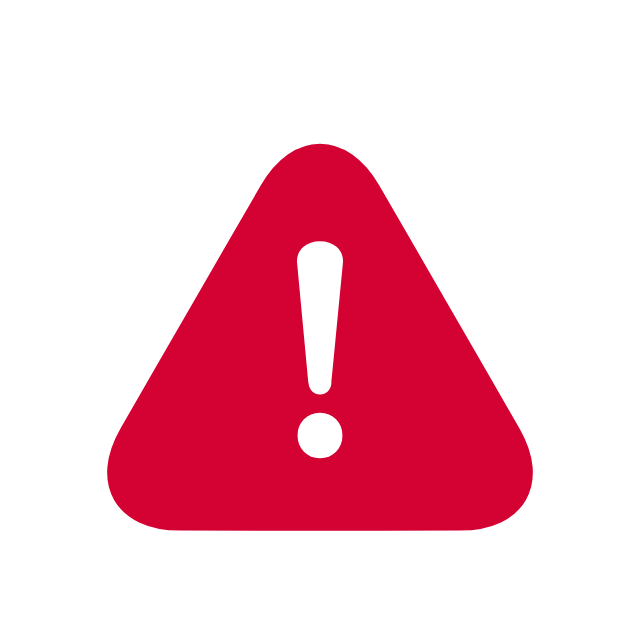 AVVISO - Lunedì 17 novembre sospensione dei servizi