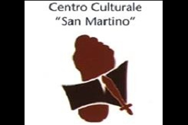 Oltrep&ograve; Pavese: mostra fotografica a cura di Alessandro Anglisano