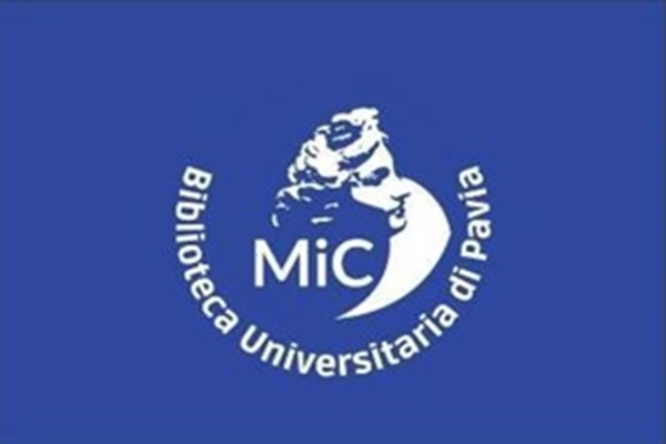 Chiusura per lavori di ristrutturazione 1-30 giugno